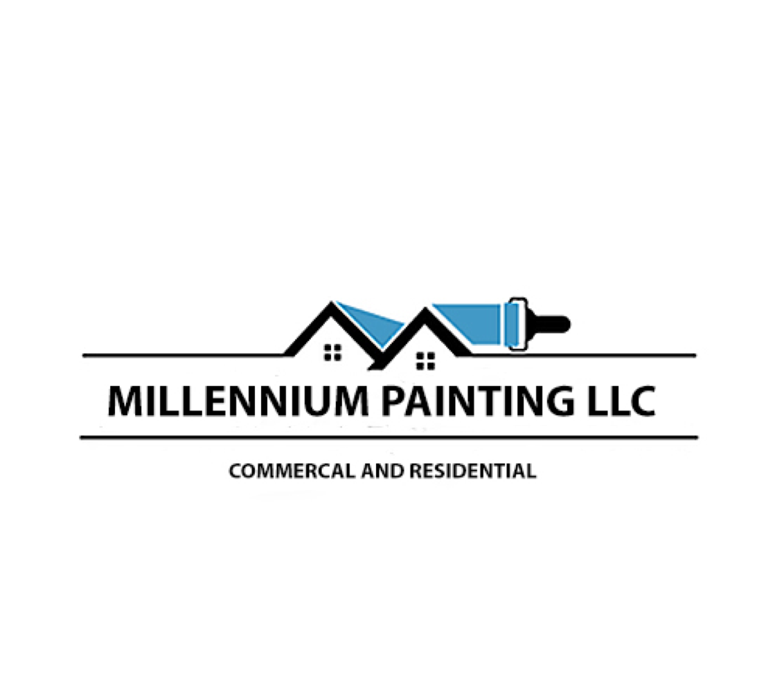 Avatar for Millennium Painting LLC