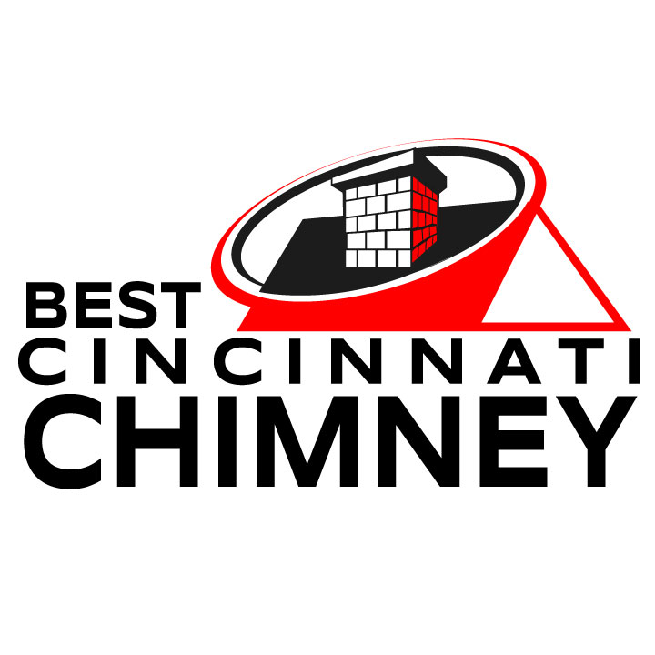 Best Cincinnati Chimney logo