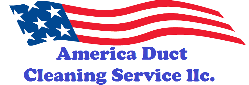 Avatar for Americas Duct Cleaning Services LLC