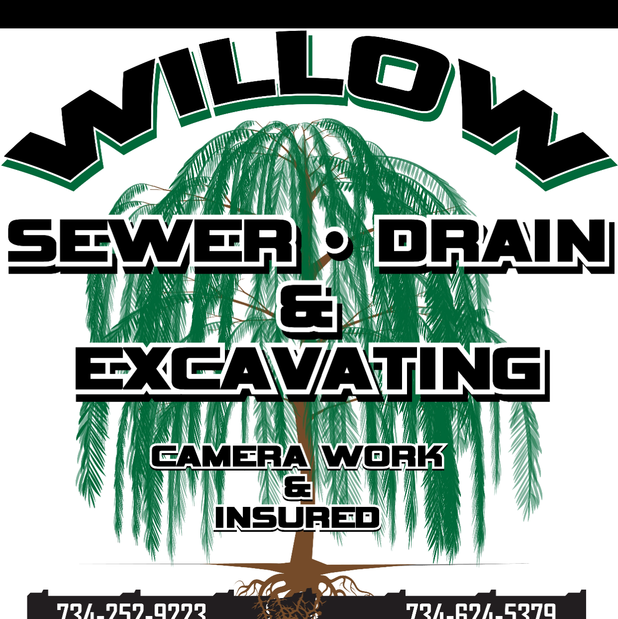 Avatar for Willow Sewer and Drain