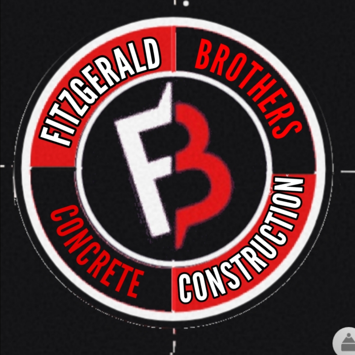 Avatar for Fitzgerald Brothers Construction