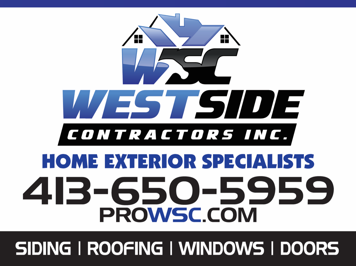 Avatar for Quality Home Exteriors Inc