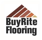 BuyRite Flooring, LLC logo