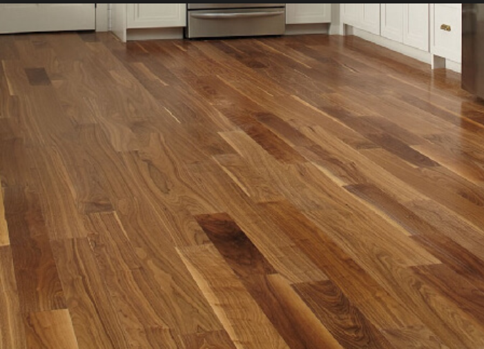 Avatar for ASG Hardwood Floors