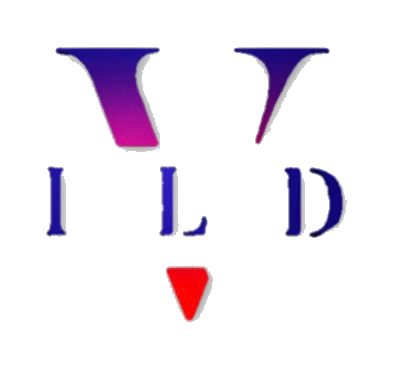VILDesigns, LLC logo