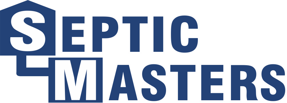 Septic Masters LLC logo