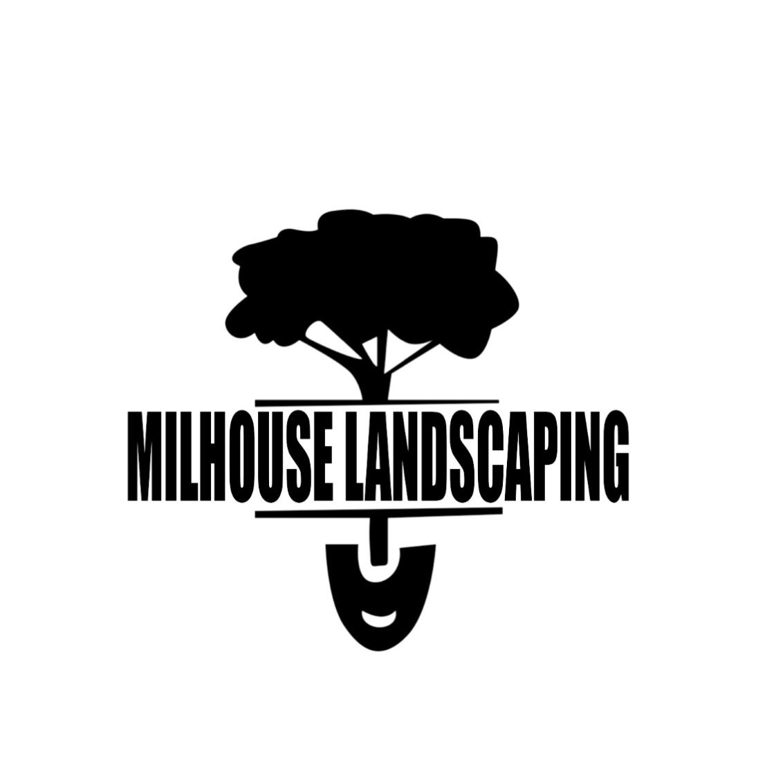 Avatar for Milhouse Landscaping