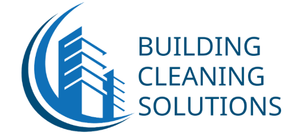 Avatar for Building Cleaning Solutions inc