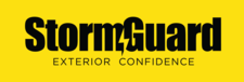 Logo for Storm Guard Greater Nashville SE