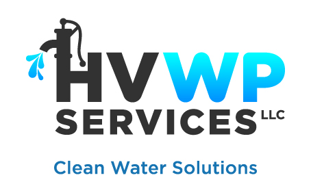 HUDSON VALLEY WELL PUMP SERVICES LLC logo