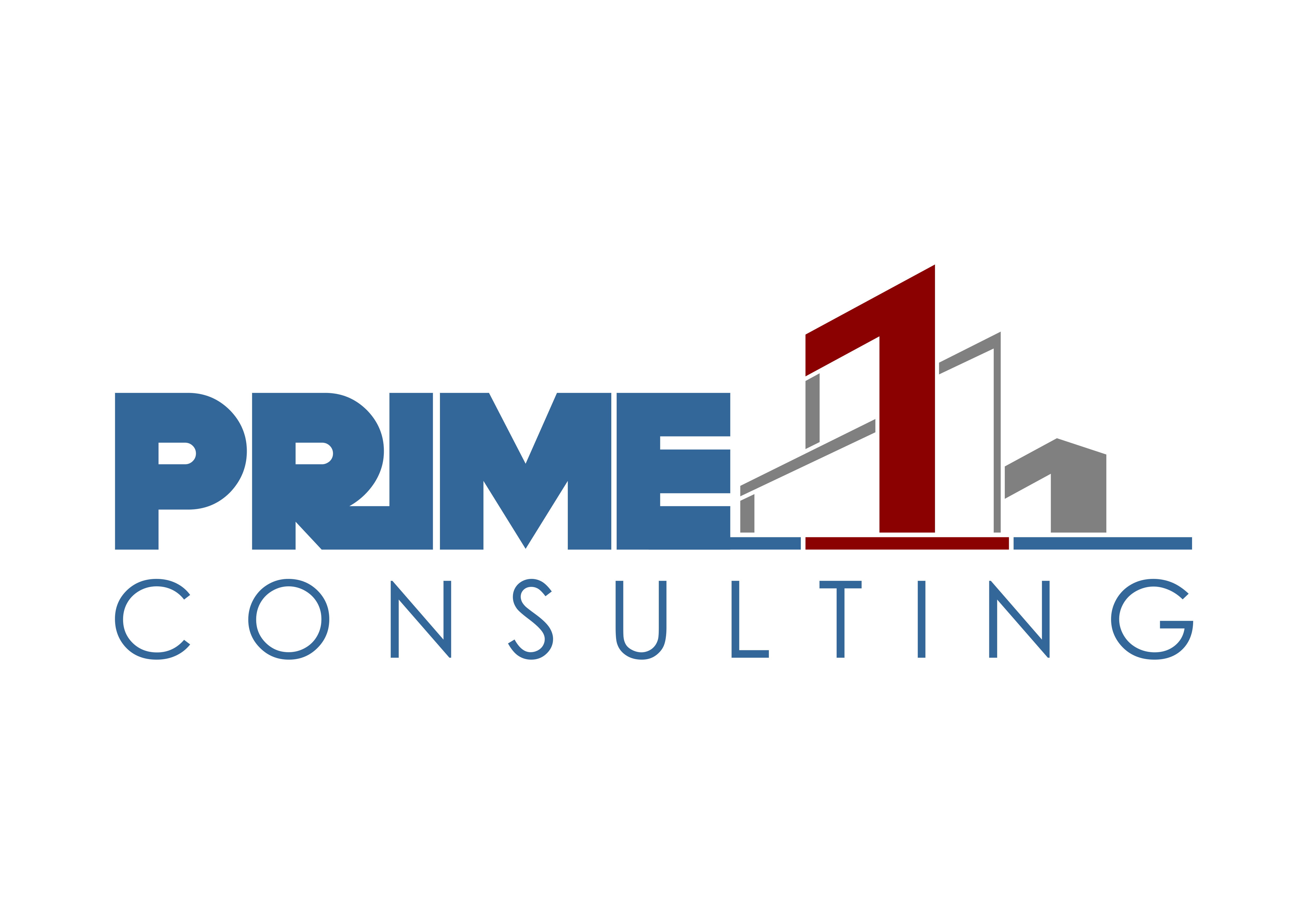 Avatar for Prime 1 Consulting