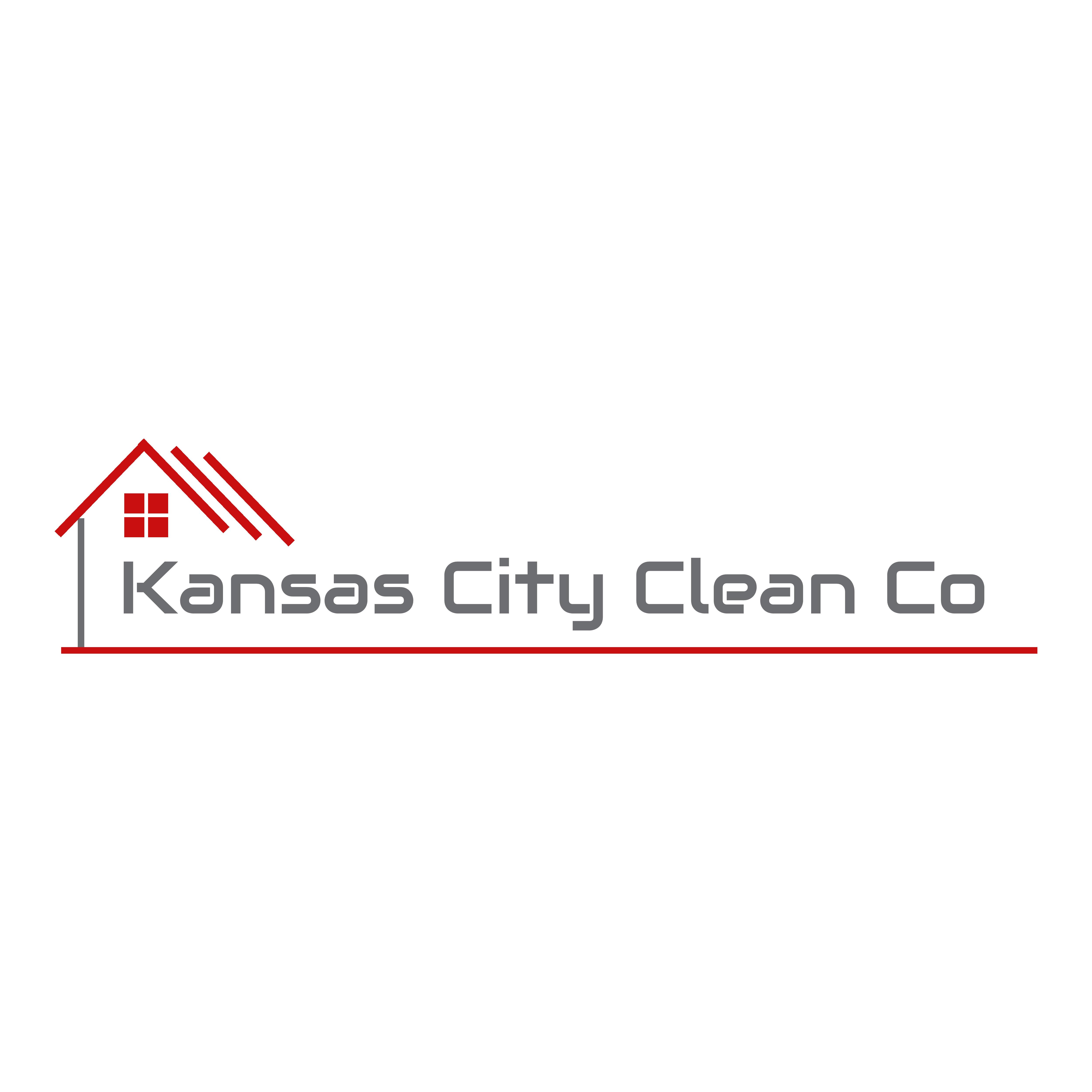 Avatar for Kansas City Clean Co