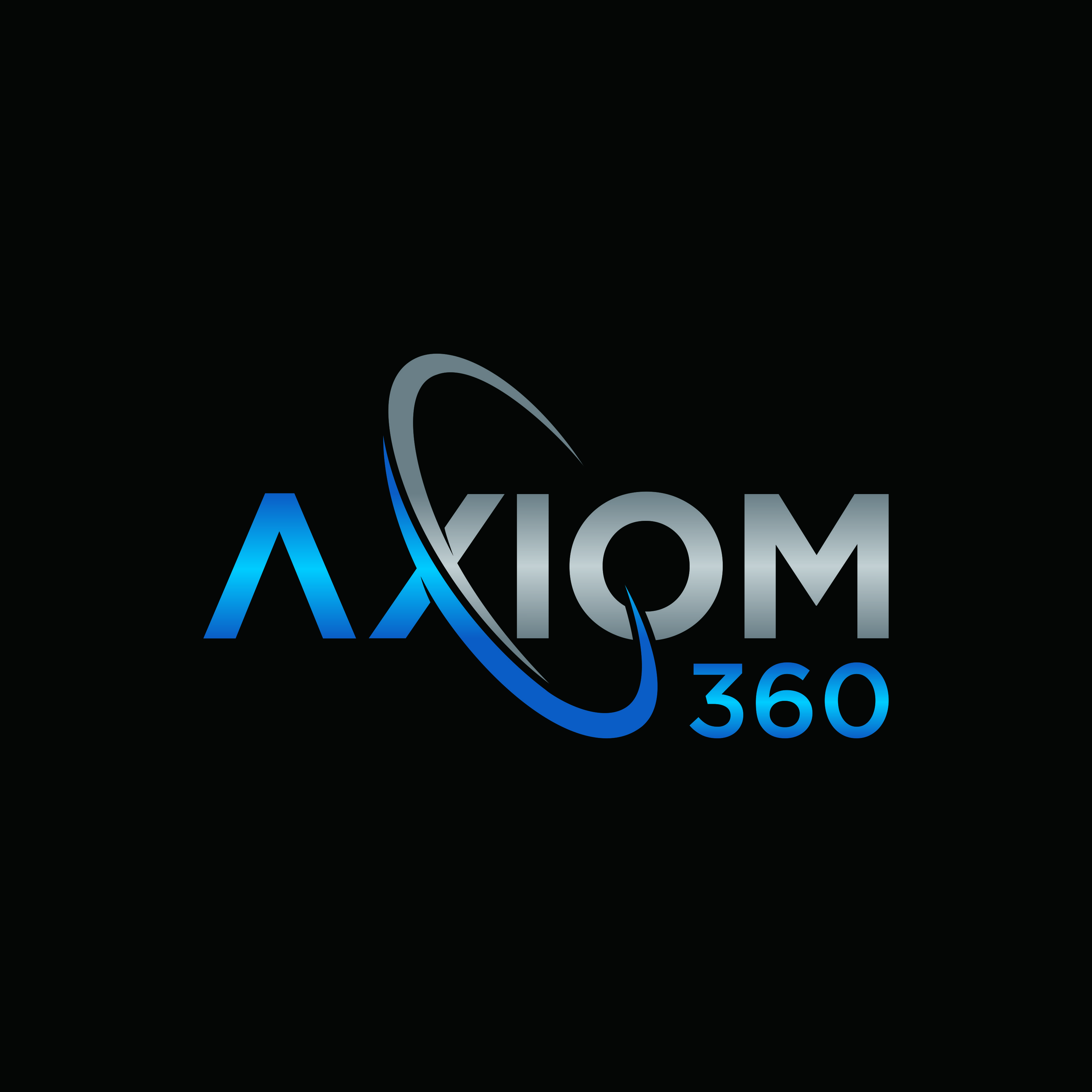 Axiom 360 LLC logo