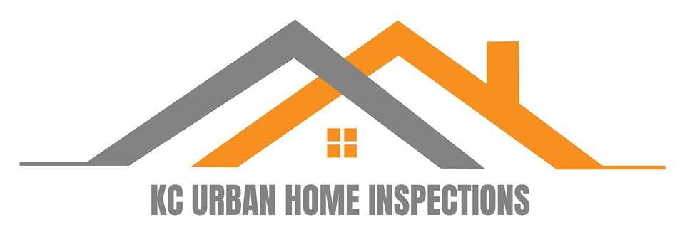 Avatar for KC Urban Home Inspections