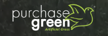 Avatar for Purchase Green Artificial Grass