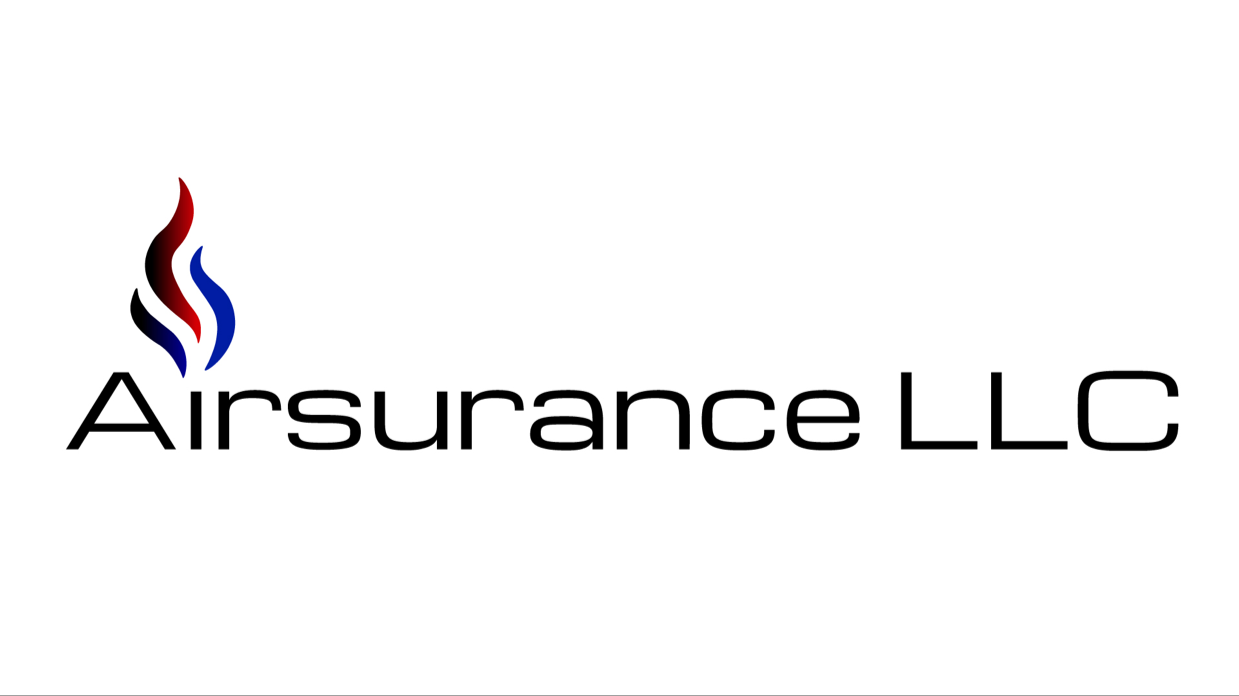 Airsurance LLC logo