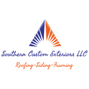 Avatar for Southern Custom Exteriors LLC