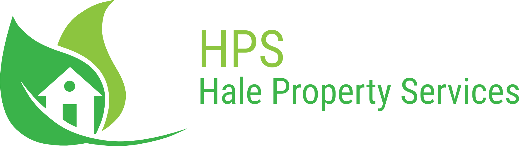 Avatar for HALE PROPERTY SERVICES, LLC