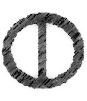 D. Kennedy Electric logo