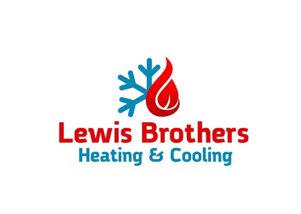 Avatar for Lewis Brothers Heating & Cooling