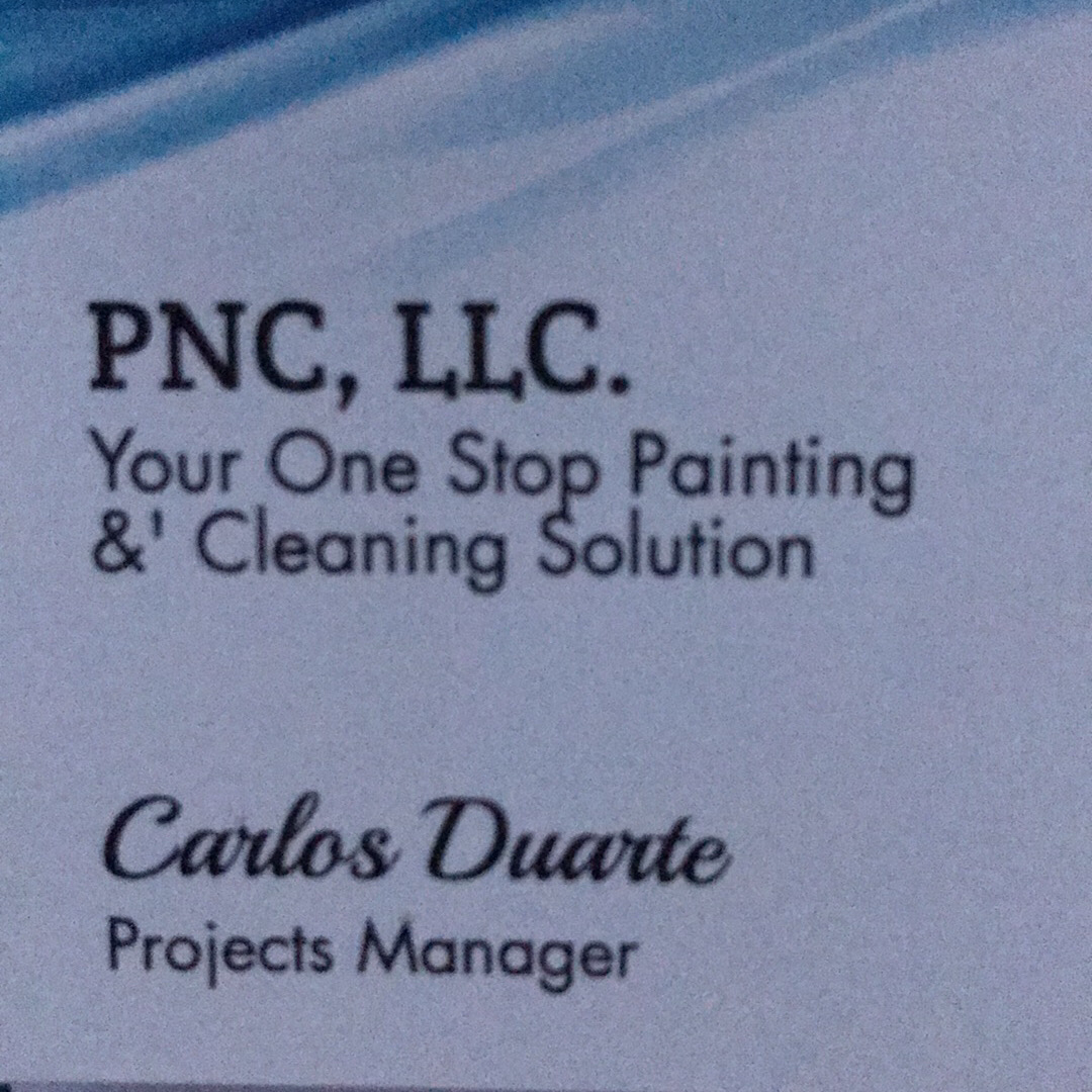 Avatar for PNC, LLC