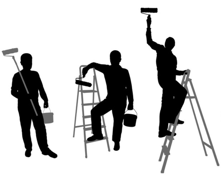 Avatar for CH Painting & Home Repairs