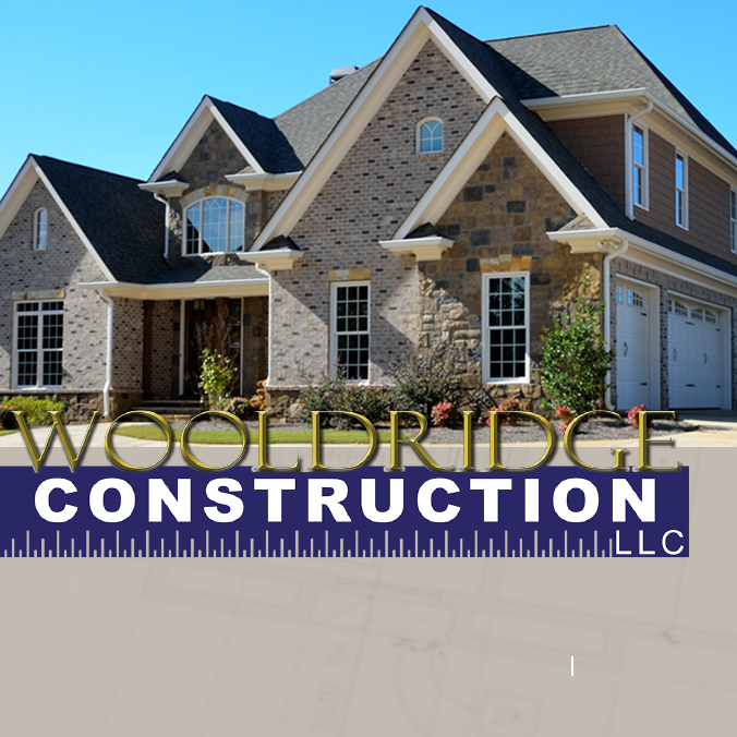 Avatar for Wooldridge Construction