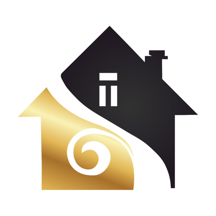 Gold Coast Home Improvements logo