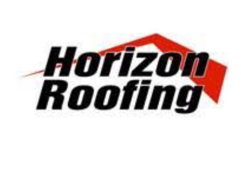 Avatar for Horizon Roofing