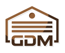 Avatar for Garage Door Master