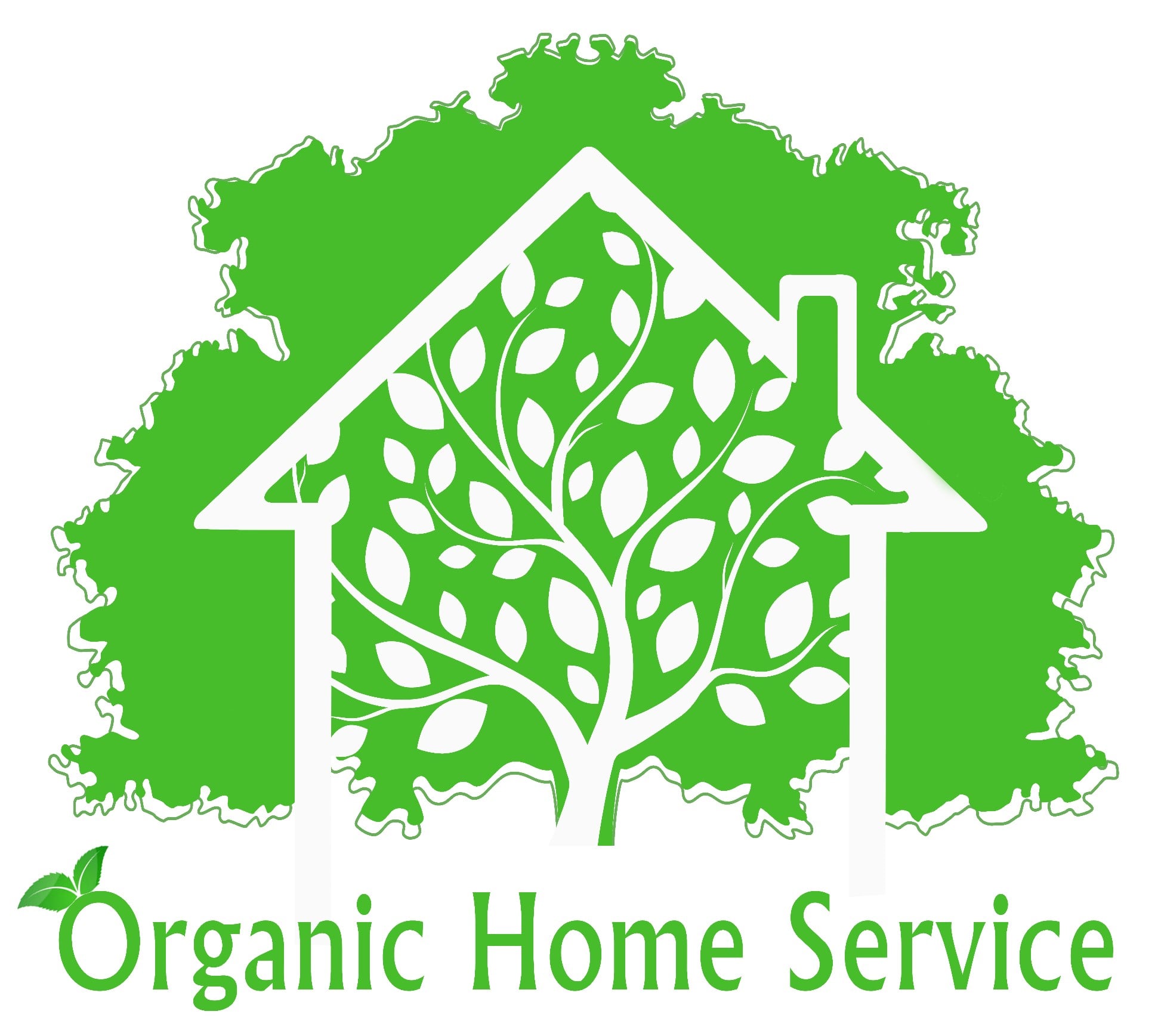 Avatar for Organic Home Service