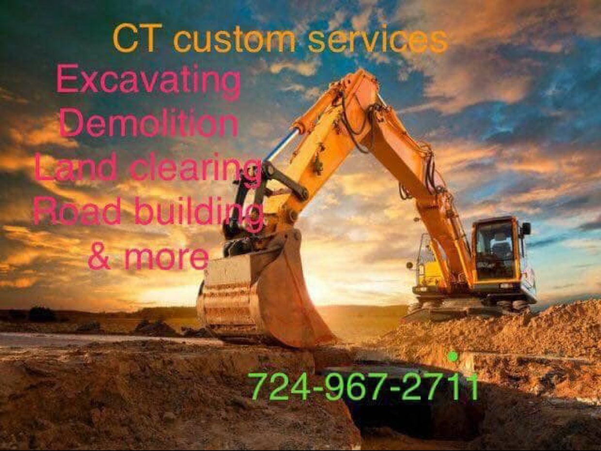 Avatar for Genesis Diversified Services