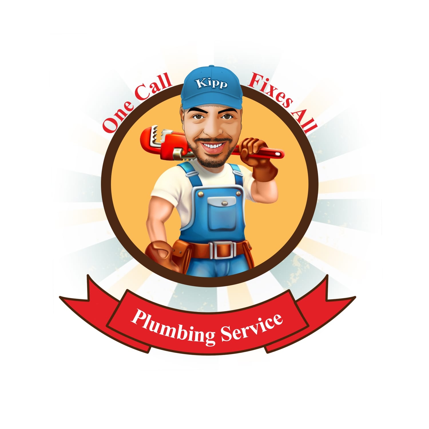 Avatar for Kipp Group LLC