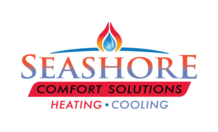 Avatar for Seashore Comfort Solutions