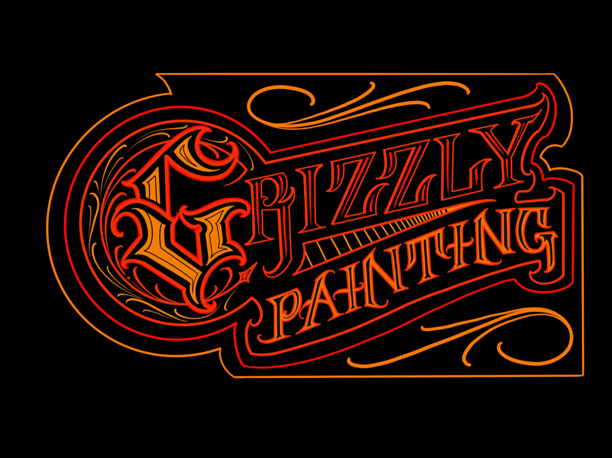 Avatar for Grizzly painting and other trades