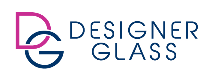 Avatar for Designer Glass