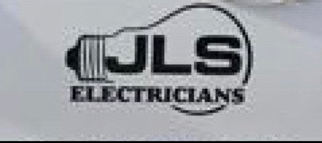 Avatar for JLS electric