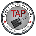 Avatar for Touch Above Painting LLC