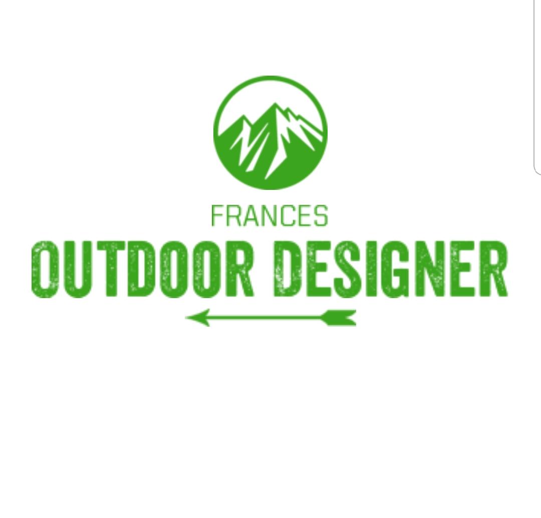 Avatar for Frances Outdoor Designer