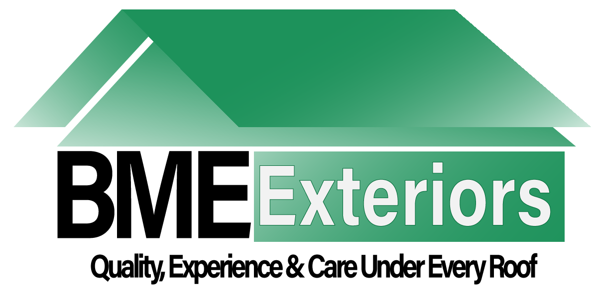 Avatar for BME Exteriors