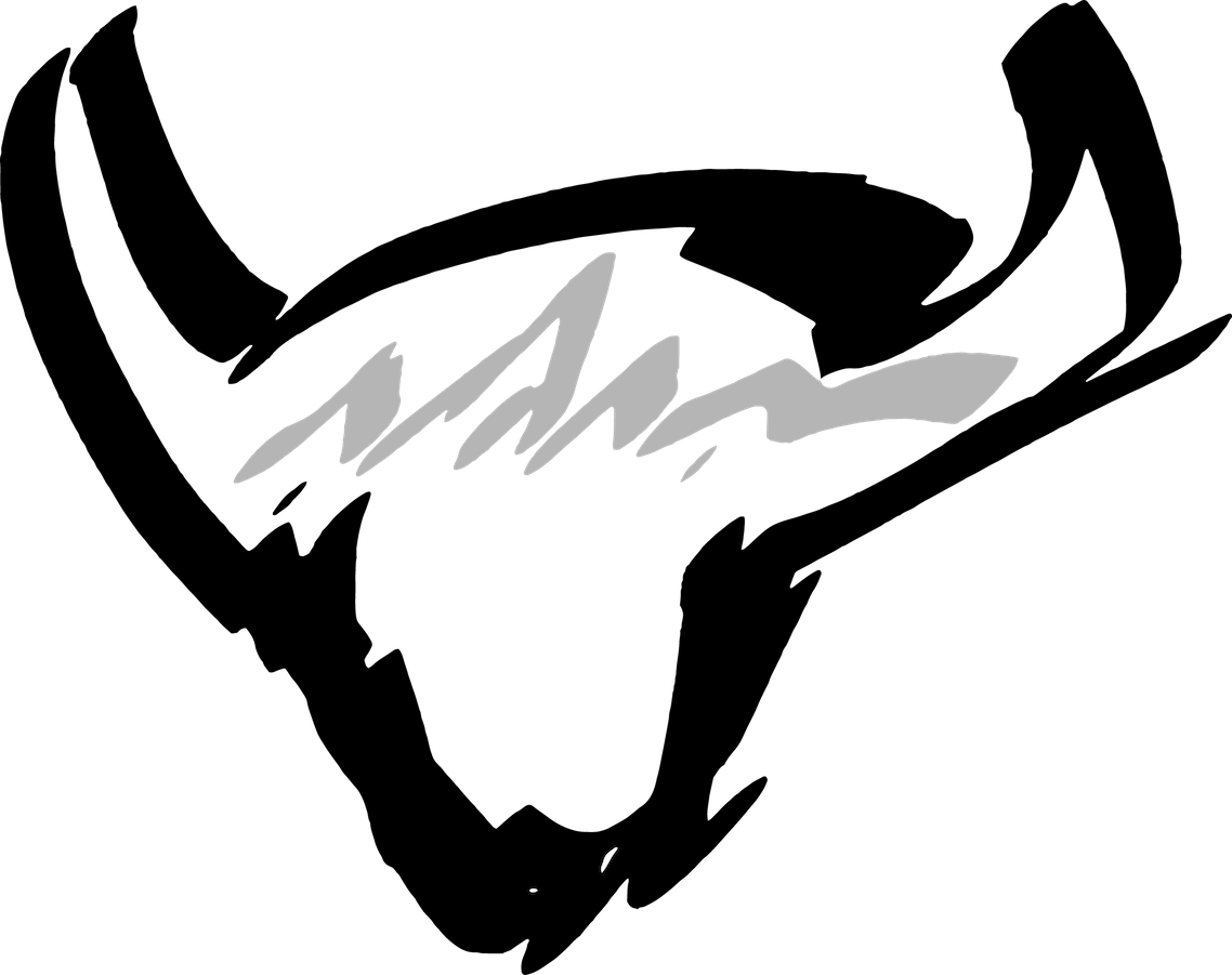 Vigeo Construction and Consulting logo