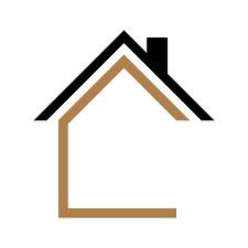 Avatar for Superior Remodeling Solutions LLC