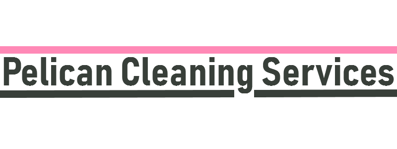 Avatar for Pelican Cleaning Services