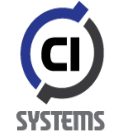 Avatar for Custom Integration Systems LLC