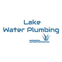 Avatar for Lake Water Plumbing