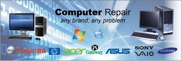 Avatar for Molina's Computer Services