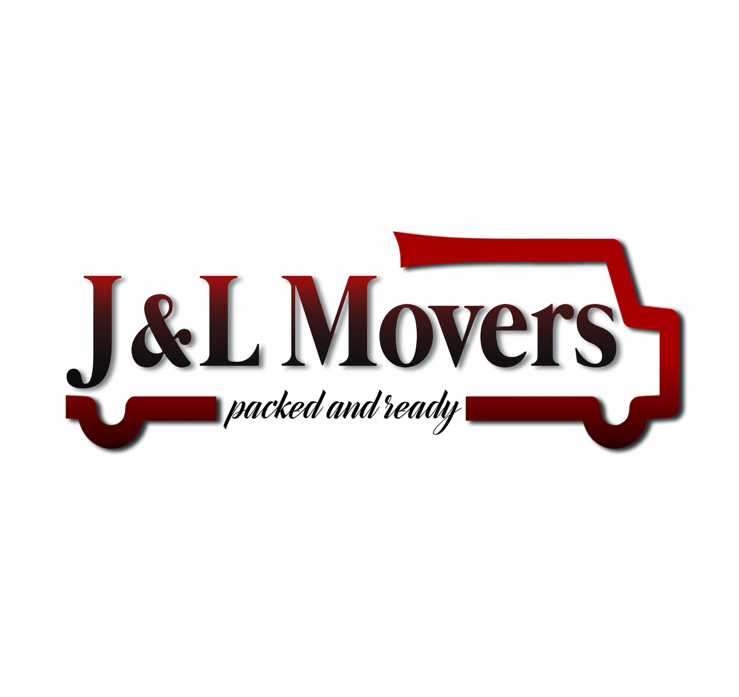 Avatar for J&L Movers LLC