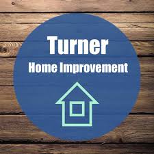 Avatar for Turner Home Improvement