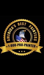 American Custom Finishing logo