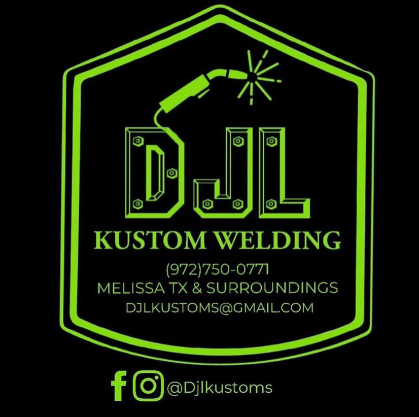 Avatar for DRL Kustom Welding